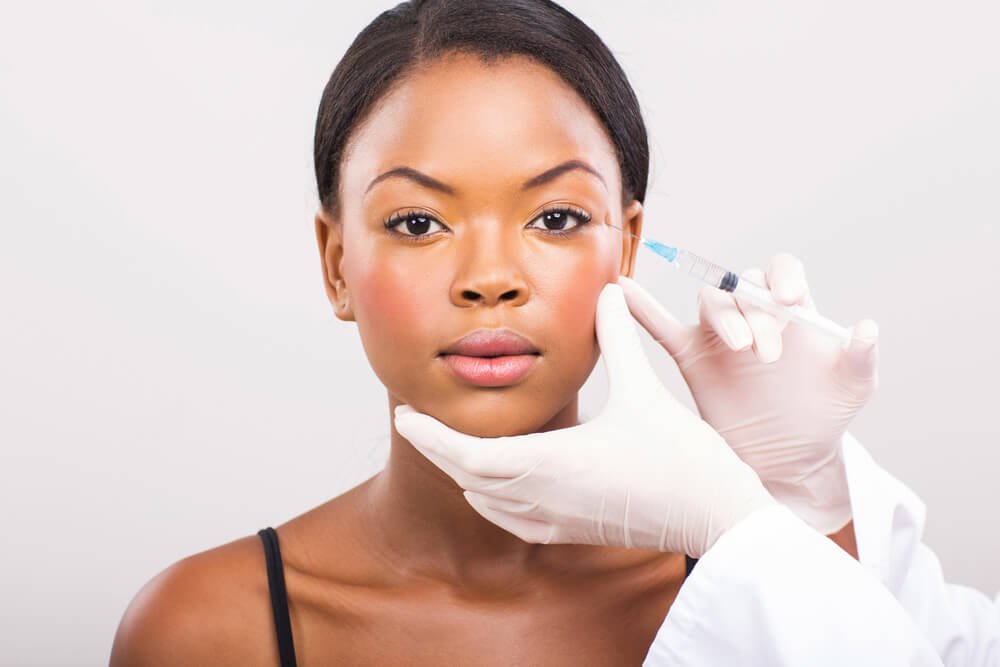 What is Botox and How Long Does It Last?
